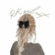 RK select♡当日発送・即購入OKの画像