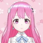 咲良
