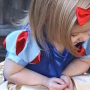 maipix(プロフィール読んで下さい)の画像