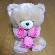 ちーまま♡即購入OKです