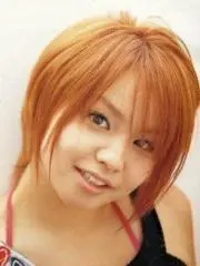 工口みっともないの画像