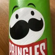 しよこらの画像