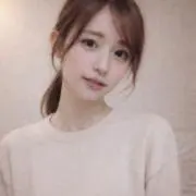Ririの画像