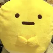 SATOMIの画像