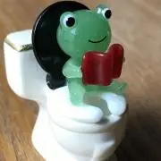 ひぃろ