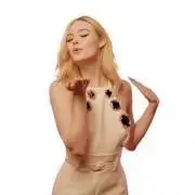 annabelの画像