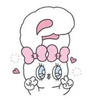 みーちゃむ 断捨離中‼️‼️の画像
