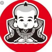 ライトニング69【プロフィール必読】の画像