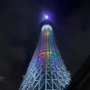 Gluuの画像