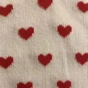 りんこの画像