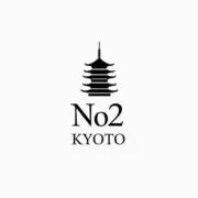 No2 KYOTOの画像