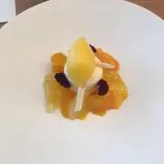 ぶるーちーずの画像