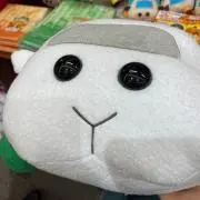 marchanの画像
