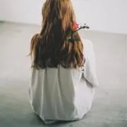 けるちゃん
