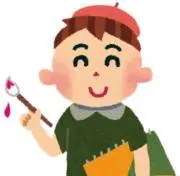 Image of まほろばもす