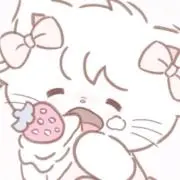 ㆍいちごもぐもぐっ！