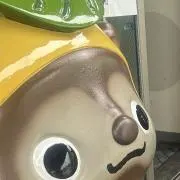 SUSUSUの画像
