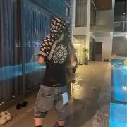 eの画像