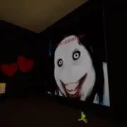 Emo Kids