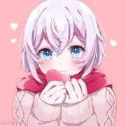 めるるの画像