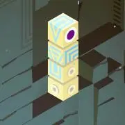 ソルトレイクの画像