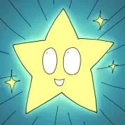 ぴーにゃ❤︎.*の画像