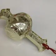 ☆開運堂☆の画像