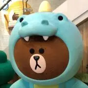 rocoの画像