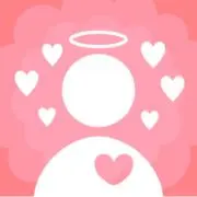 ぷ！！の画像