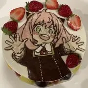 まとめわりしますの画像