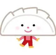 gyozaの画像