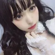 り☽⋆゜