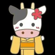 熊太角の画像