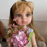 Sustaina323の画像