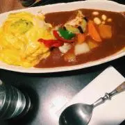 がわの画像