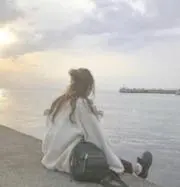 おはな*♡プロフ必読の画像