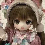 ugoku_zZの画像