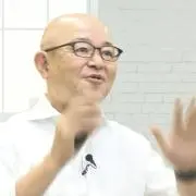 真・岡田彰布