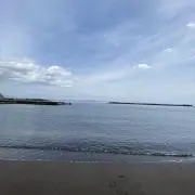 re_2の画像