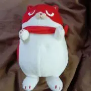 リュウイチの画像