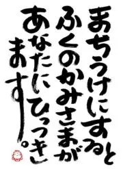 KE30の画像