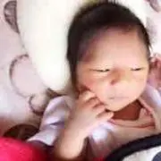 ちーたまん