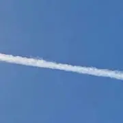 大空