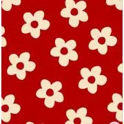 Image of K♡ʕ•ᴥ•ʔ