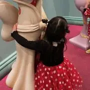 ＊まとめ買い割引します＊おめぐの画像