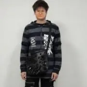 吉田智明 61歳 断捨離中の画像