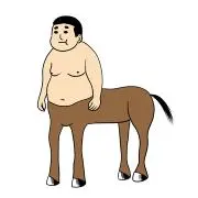 タロ　ウィルス