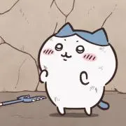 ぱんだメロンの画像