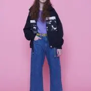 HOUCUSの画像
