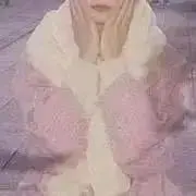 mo【プロフィールご一読ください】の画像